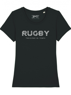 Rugby femme