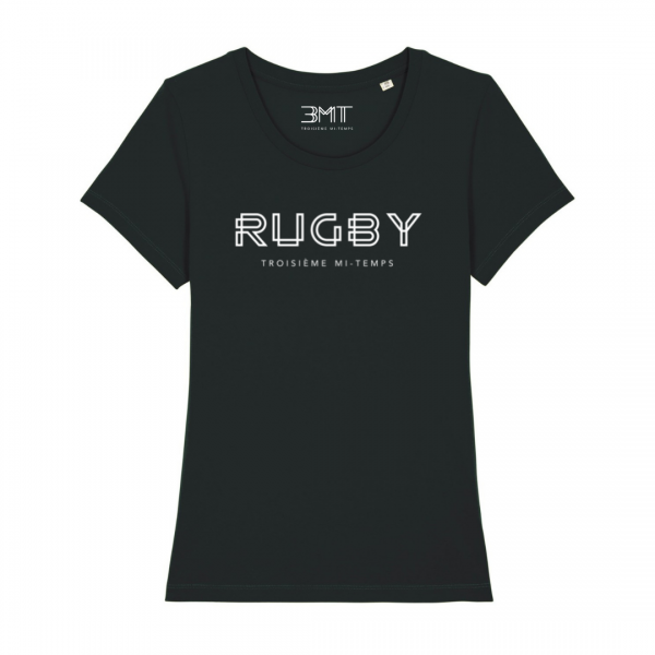 Rugby femme