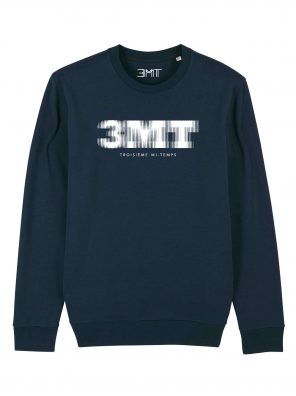 3mt-sweat-FrenchNavy-BlancR