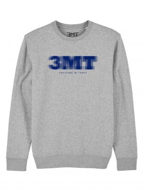 3mt-sweat-gris-bleu