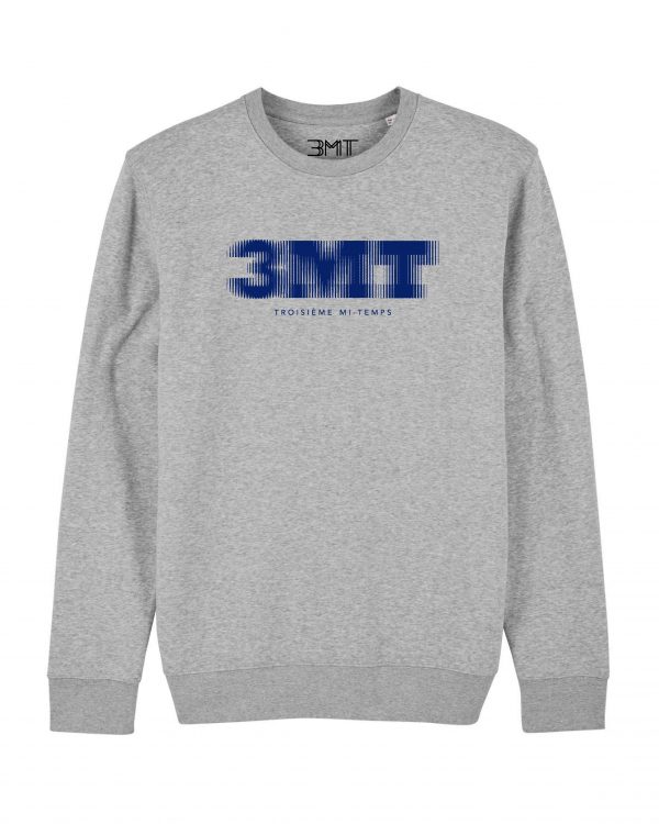 3mt-sweat-gris-bleu