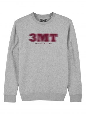 3mt-sweat-gris-bordeau