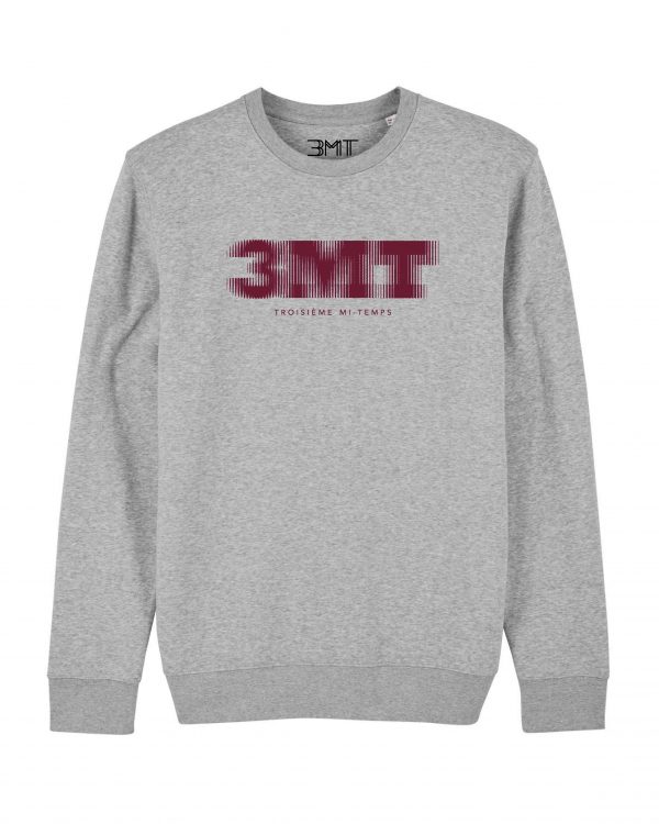 3mt-sweat-gris-bordeau