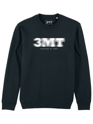 3mt-sweat-noir-blanc