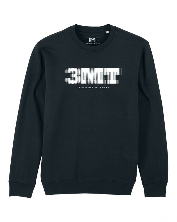 3mt-sweat-noir-blanc