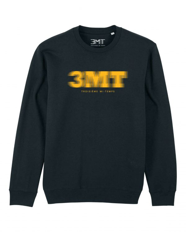 3mt-sweat-noir-jaune