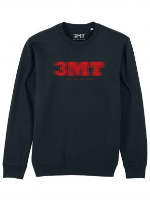 3mt-sweat-noir-rouge