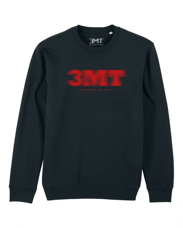 3mt-sweat-noir-rouge