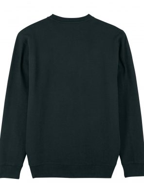 troisieme-mi-temps-sweat-noir-rouge