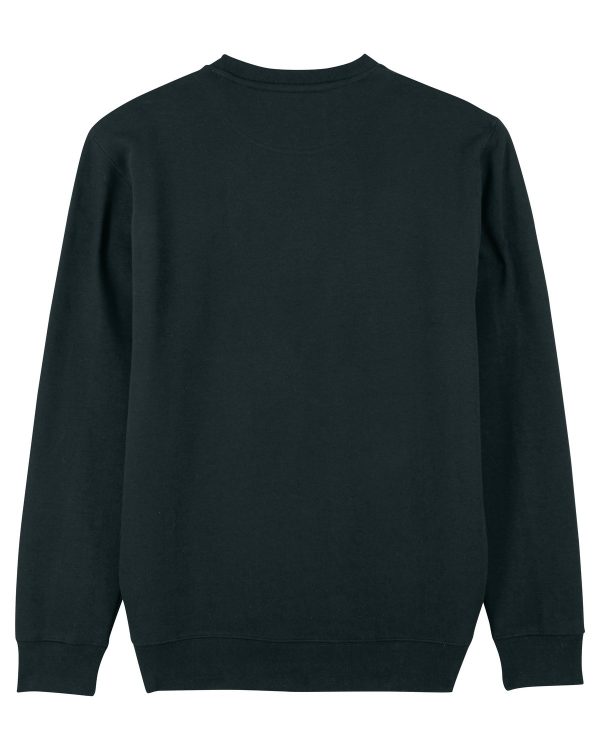 troisieme-mi-temps-sweat-noir-rouge