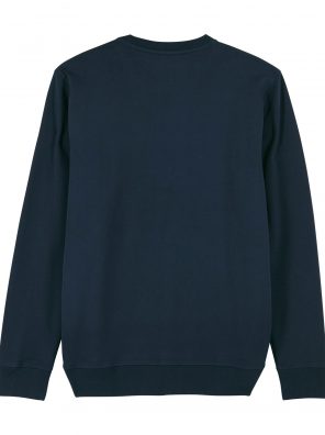 3mt-sweat-FrenchNavy-BlancR