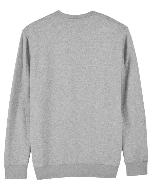 3mt-sweat-gris-bleu