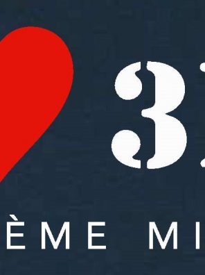 ILove3MT-sweat-FrenchNavyR