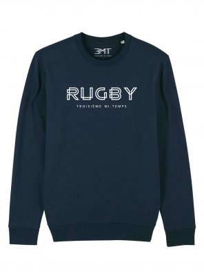 Rugby-sweat-bleu-blanc