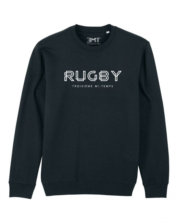 3mt-Rugby-sweat-noir-blanc.