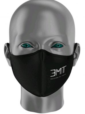 Masque-noir-3MT-troisieme-mi-temps
