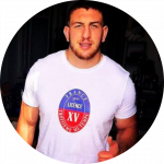 BAPTISTE PESENTI BAPTISTE PESENTI